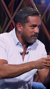 تجربة الكوارع في المغرب مع أمير كرارة