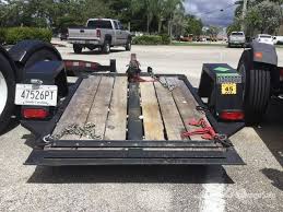Casas en venta en miami, fl asesorando las mejores propiedades en venta de casas de lujo y departamentos de lujo en el sur de la florida. 2018 Barreto E4x6tbt 2200 Lb S A Trencher Trailer Miami Florida Estados Unidos Ironplanet N Âº De Articulo4110554