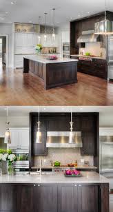 We did not find results for: 30 Kitchen Hood Ideas 2021 Trend Modern Rustic Custom Island