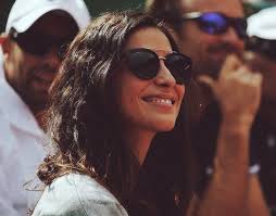 Rafael nadal originally named rafael nadal parera. Photos Meet Maria Francisca Perello Aka Xisca The Wife Of Spanish Tennis Maestro Rafael Nadal Sports News