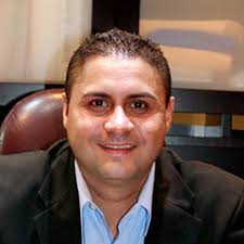 Puerto Rico Decide 2016