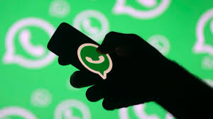 Best whatsapp status {latest collection}. Whatsapp Trick You Can Check Someone S Whatsapp Status Without Letting Them Know Here S How Zee Business