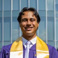 200+ "Simoneaux" profiles