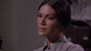 Recap Retro: Doc Savage: Man of Bronze (1975)