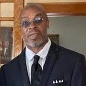 Meeks Family Obituaries