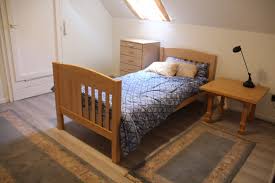 Misterwhat hat 7 ergebnisse für betten in recklinghausen gefunden. Monteurzimmer Marys Home In 45659 Recklinghausen