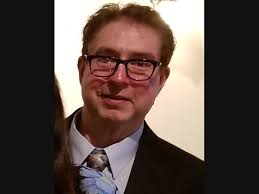 Obituary: Peter Robustelli, 68, of Torrington