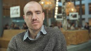 Empathy and Interpersonal Understanding