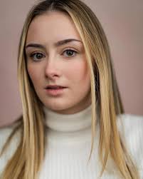 New month… new headshots!!❤️🎬