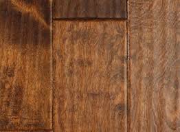 Lumber Liquidators 1 2 X 5 Santa Cruz Handscraped Plank Flooring Sale Flooring Lumber Liquidators