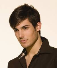 It can be tricky for teen boys to find a hairstyle that they love and that is fun and chic. Pictures Teen Boys Hairstyles And Haircuts Teen Boys Hairstyles And Haircuts