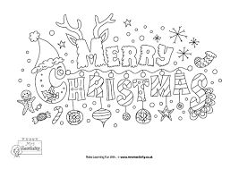 Christmas Mindfulness Colouring Christmas Coloring Cards Free Christmas Coloring Pages Christmas Coloring Sheets