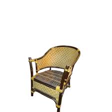 Winado folding chaise lounge chair patio outdoor pool beach lawn recliner reclining gray. Vintage Fancy Antique Living Room Rattan Wicker Sitting Bamboo Chair Armrest Home Hotel Garden Balcony Furniture Buy Cushion Beach Chair Foldable Folding Wood Beach Chairs Bistro Chair Plastic Chair Making Machine