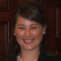 Lauren Parker Purvis