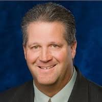 Keith Lash Email & Phone Number