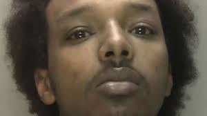 Arrests after Birmingham stab murder as police appeal to find wanted man