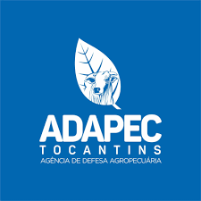 Adapec