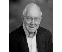 Clarence Anderson Obituary (2016)