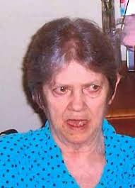 Roberta Proper Obituary