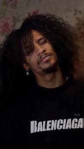 Larry Bourgeois Instagram