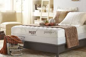 10 Things To Expect When Attending Bed Boss Mattress Bed Boss Bamboo Mattress Reviews Bed Boss Mattress Bed Bos Memory Foam Mattress Spring Bedroom Mattress