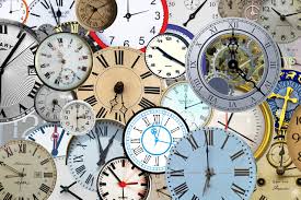 A mudança sazonal da hora tem, contudo, os dias contados. Hora Muda Este Fim De Semana Mas Mudanca Pode Acabar Ja Em 2021 Caruspinus