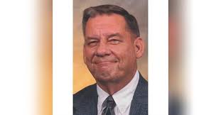 Allen Leroy Braswell Obituary