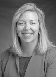 Dickey County Commission Minutes