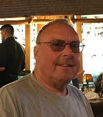 Cameron Binns's Instagram, Twitter & Facebook