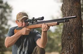 Blowback action on co2 pistols. The 10 Best Air Rifles 2021 Reviews Guide Outside Pursuits