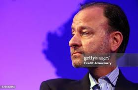 77 Press Parley Stock Photos, High-Res Pictures, and Images