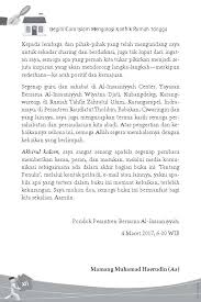Cara mengatasi kekerasan dalam rumah tangga adalah dengan dilakukannya pencegahan. Jual Buku Begini Cara Islam Mengatasi Konflik Rumah Tangga Oleh Mamang Muhamad Haerudin Gramedia Digital Indonesia