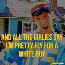 Weird al yankovic pretty fly for a rabbi. The Offspring Pretty Fly Arabic The Offspring Pretty Fly For A White Guy Hebrew Remix Pretty Girls Britney Spears Iggy Azalea Choreography By Blog Artefak Kuno