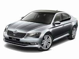 Superb press reviews effortless performance combined with the superb's excellent ride and handling prowess. Skoda Superb Price In Uae New Skoda Superb Photos And Specs Yallamotor