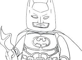 متطلبات تشغيل لعبة بيس 2020. Unicorn Coloring Pages Free Printable Coloring Pages