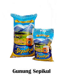 Maka dari itu sangat penting mengetahui tabel konversi dari liter ke kilogram untuk beras. Product Distributor Beras Dan Telur Beras Harga Beras Harga Telur Telur Ayam Beras Telur Pt Sumber Urip Agri Satwa