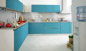 small l shaped kitchens ideas  home