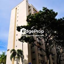 Get 3 teck whye avenue hdb details, recent transaction prices, pricing insights, nearby location, hdb reviews, and available hdb flats for sale and for rent. Blk 2 Teck Whye Avenue Edgeprop Sg