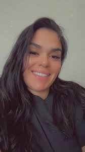 11 months today from alcohol