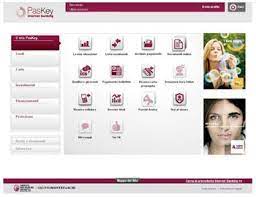 +39 0577 296612, +39 0577 298942, +39 0577 298780. Mps Internet Banking Anee It