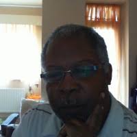 40+ "Bernie Boyd" profiles