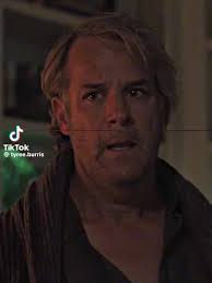 The Wife Travel Les Escena Gay