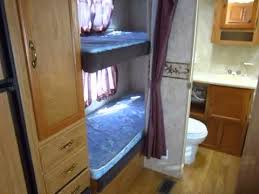 Check out this great wildwood 26dbud travel trailer. 20 Luxury Forest River Wildwood Grand Lodge Nz David