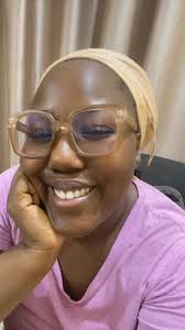 Your past may have shaped you, but it doesn’t have to define you. Healing  is possible, and you deserve it. ❤️