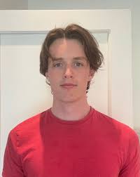 Youth Advisory Board — In Place of War