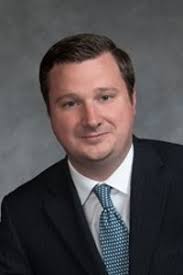 Patrick O'Connor (Massachusetts)