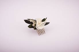 Epingle Sur Coiffure Mariage