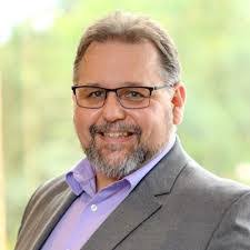 Jason Stoltzfus's Instagram, Twitter & Facebook