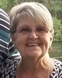 Beverly S. Cameron Obituary (2025)