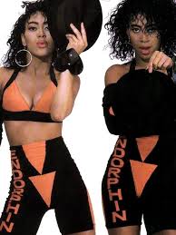 Forevervanity Prince Girl The Artist Prince Prince Rogers Nelson